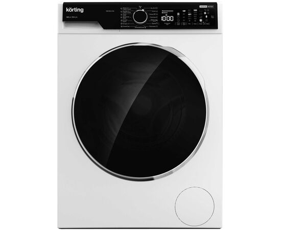  Стиральная машина KORTING KWD 58IL14106 