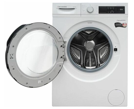  Стиральная машина Schaub Lorenz SLW T1622 