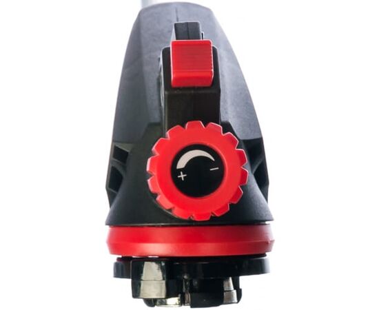 Газовая горелка Dayrex 45 628939 (00-00000993) 
