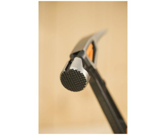  Молоток Fiskars 1027203 
