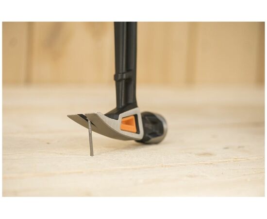  Молоток Fiskars 1027203 