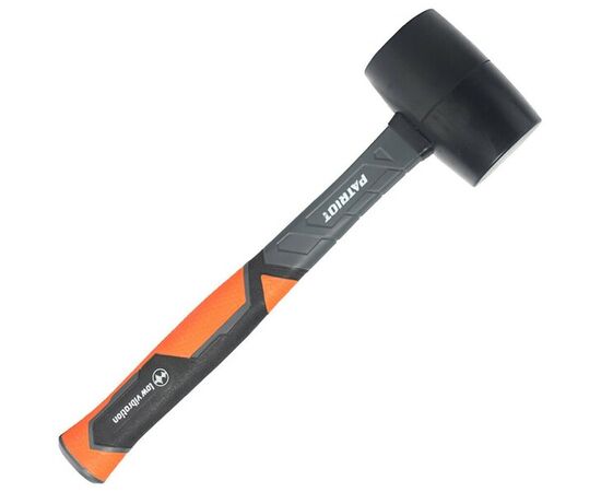  Киянка Patriot RMF-450 (350001110) 