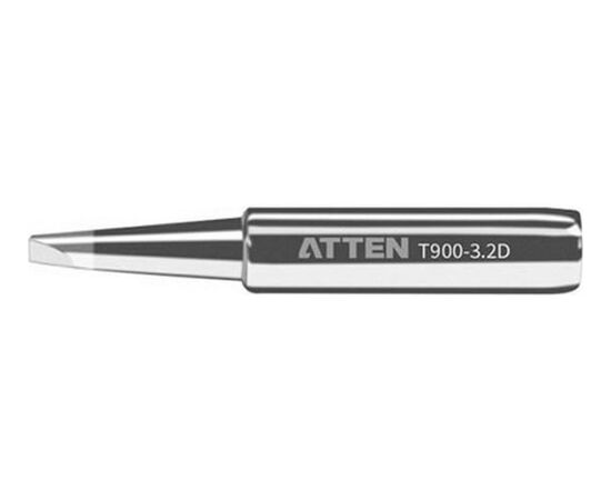  Паяльное жало Atten T900-3.2D 