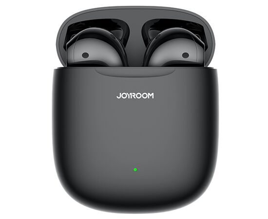 Беспроводные наушники TWS JOYROOM JR-T13 TWS, Bluetooth, черный 