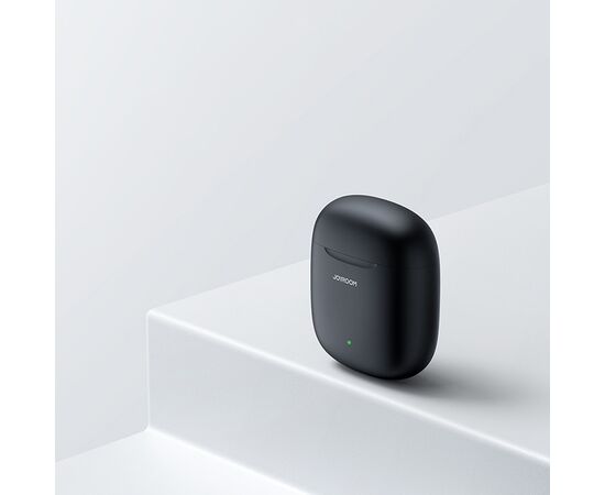  Беспроводные наушники TWS JOYROOM JR-T13 TWS, Bluetooth, черный 