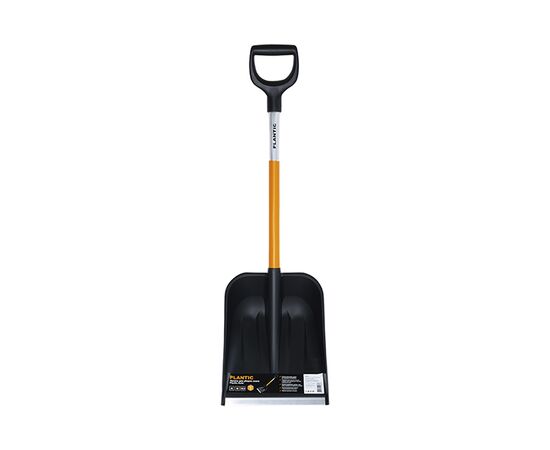  Лопата Plantic Auto 12010-01 для уборки снега 