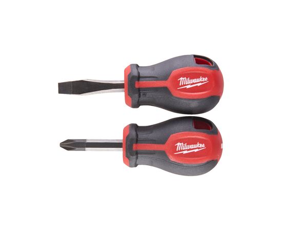  Набор отверток Milwaukee 4932471810 2 шт 