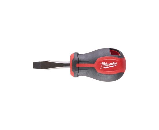  Набор отверток Milwaukee 4932471810 2 шт 