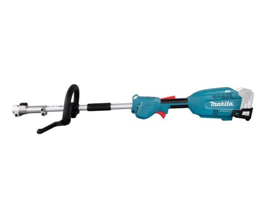  Электропривод Makita LXT BL DUX18Z аккумуляторный 