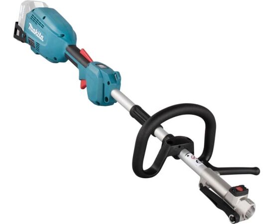  Электропривод Makita LXT BL DUX18Z аккумуляторный 
