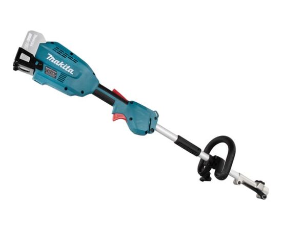  Электропривод Makita LXT BL DUX18Z аккумуляторный 