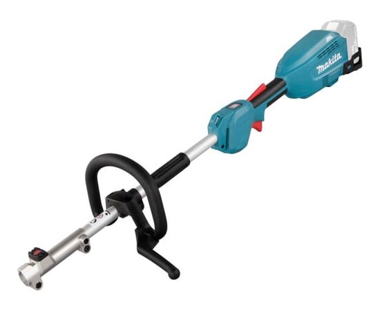  Электропривод Makita LXT BL DUX18Z аккумуляторный 