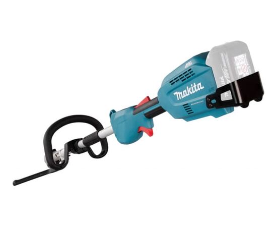  Электропривод Makita LXT BL DUX18Z аккумуляторный 