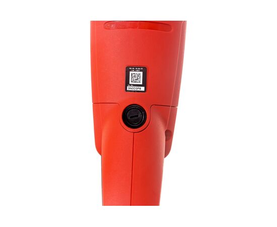  Сабельная пила Einhell TE-AP 750 E (4326170) 750Вт 2800ход/мин 