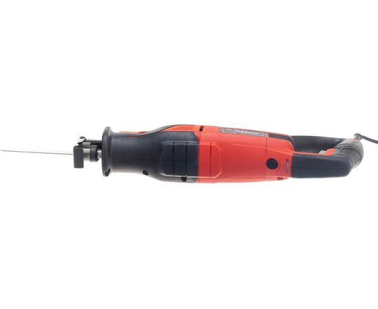  Сабельная пила Einhell TE-AP 750 E (4326170) 750Вт 2800ход/мин 