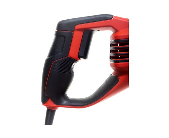  Сабельная пила Einhell TE-AP 750 E (4326170) 750Вт 2800ход/мин 