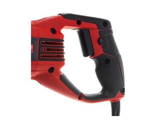  Сабельная пила Einhell TE-AP 750 E (4326170) 750Вт 2800ход/мин 