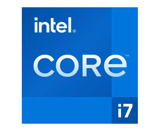  Процессор Intel Core I7-14700K (CM8071504820721 S RN3X) S1700 OEM 3.4G IN 