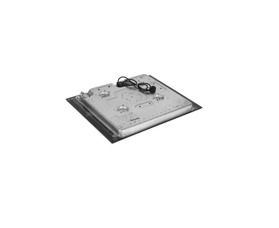  Варочная поверхность KORTING HGG 7835 CTN 