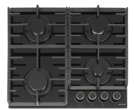  Варочная панель GORENJE GT642AB 