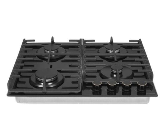  Варочная панель GORENJE GT642AB 