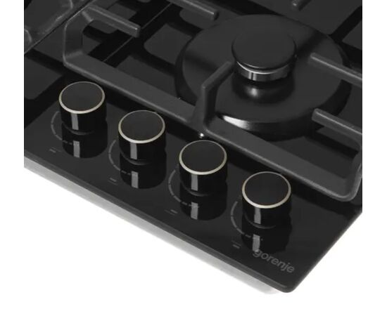  Варочная панель GORENJE GT642AB 