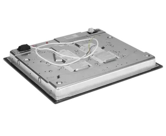  Варочная панель GORENJE GT642AB 