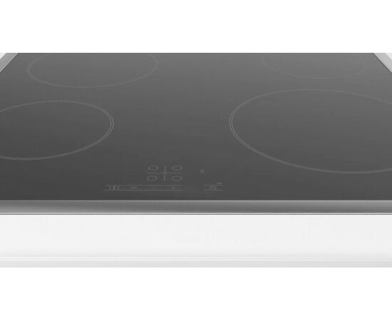  Электрическая варочная панель Bosch PKE645BB2E 
