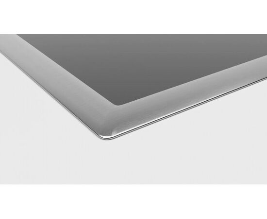  Электрическая варочная панель Bosch PKE645BB2E 
