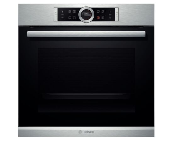 Духовой шкаф Bosch HBG634BS1 