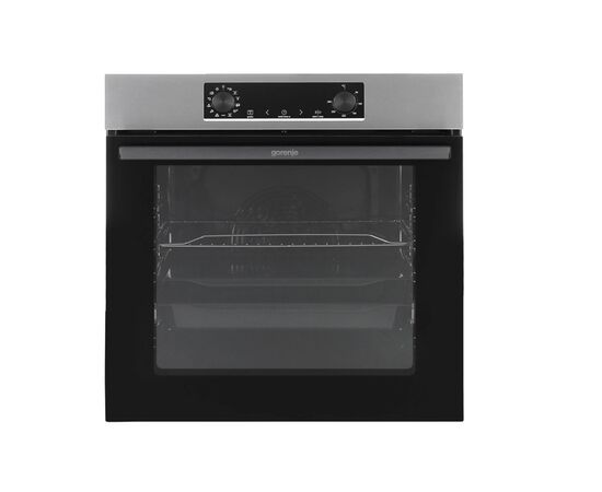  Духовой шкаф GORENJE BOSB6737E06X 