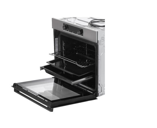  Духовой шкаф GORENJE BOSB6737E06X 
