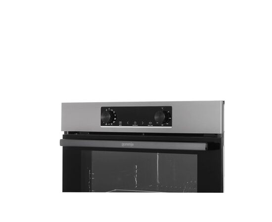  Духовой шкаф GORENJE BOSB6737E06X 