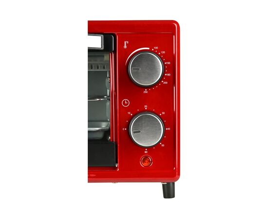 Мини-печь GFGRIL GFO-09 