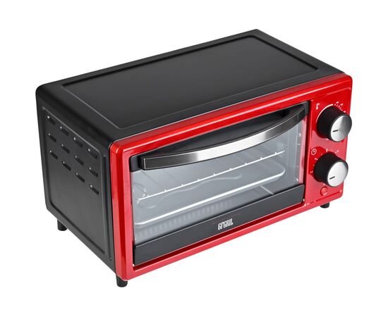  Мини-печь GFGRIL GFO-09 