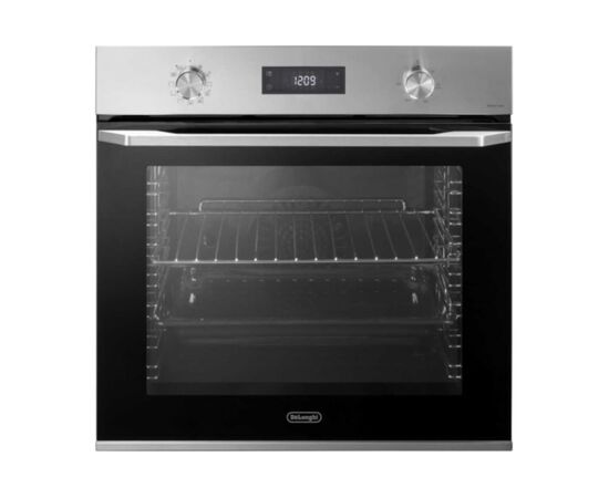 Духовой шкаф DeLonghi NSM 11 XL RUS 