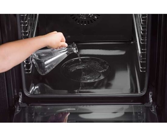  Духовой шкаф DeLonghi NSM 11 XL RUS 
