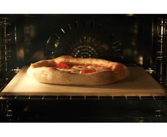  Духовой шкаф DeLonghi NSM 11 XL RUS 