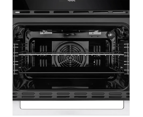  Духовой шкаф MAUNFELD AMCO537GB 