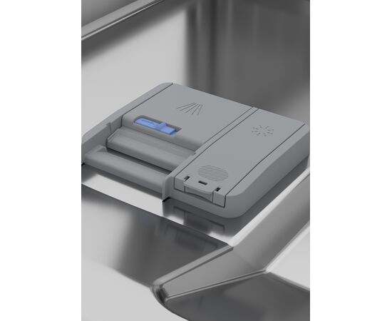  Встраиваемая посудомоечная машина BEKO BDIN15320 