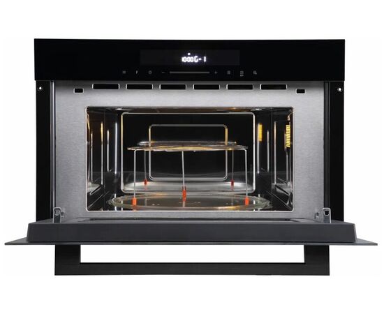  Микроволновая печь встраиваемая Kuppersberg HMW 634 B 