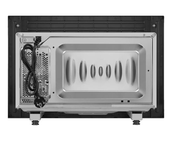  Микроволновая печь встраиваемая MAUNFELD JBMO725BK01 