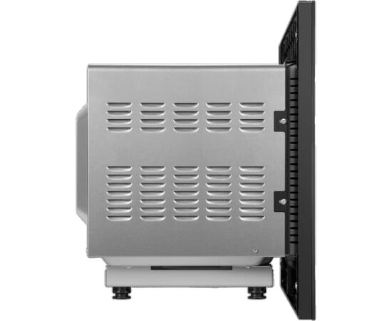  Микроволновая печь встраиваемая MAUNFELD JBMO725BK01 