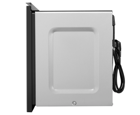  Микроволновая печь встраиваемая MAUNFELD MBMO820SGW09 