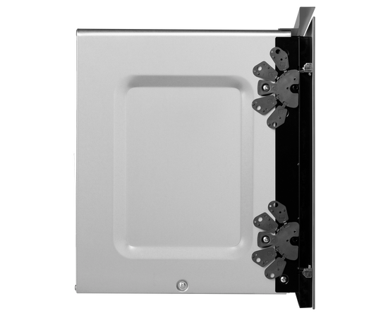  Микроволновая печь встраиваемая MAUNFELD MBMO820SGW09 