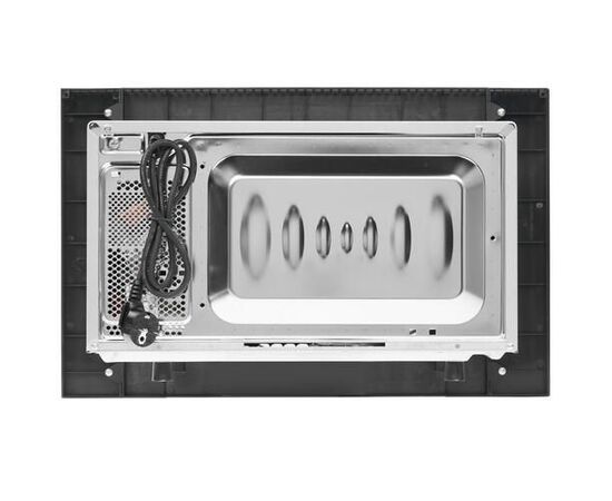  Встраиваемая микроволновая печь MAUNFELD JBMO820GB01 