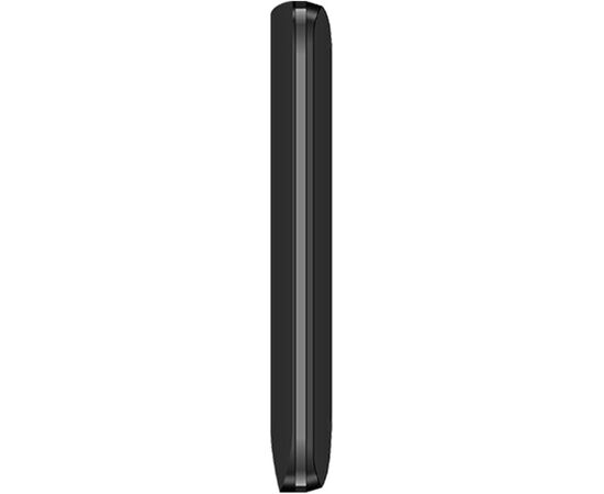  BQ 1846 One Power black+gray 