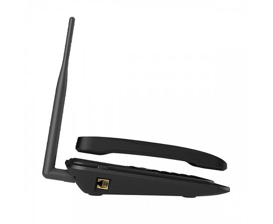  Мобильный телефон BQ 2839 Point Black 