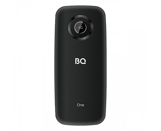  BQ 1800L One Black 