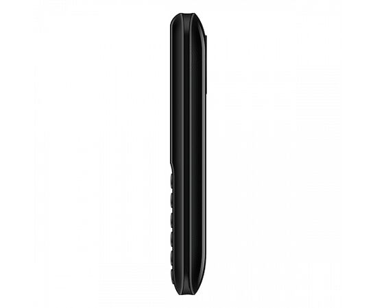  BQ 1800L One Black 
